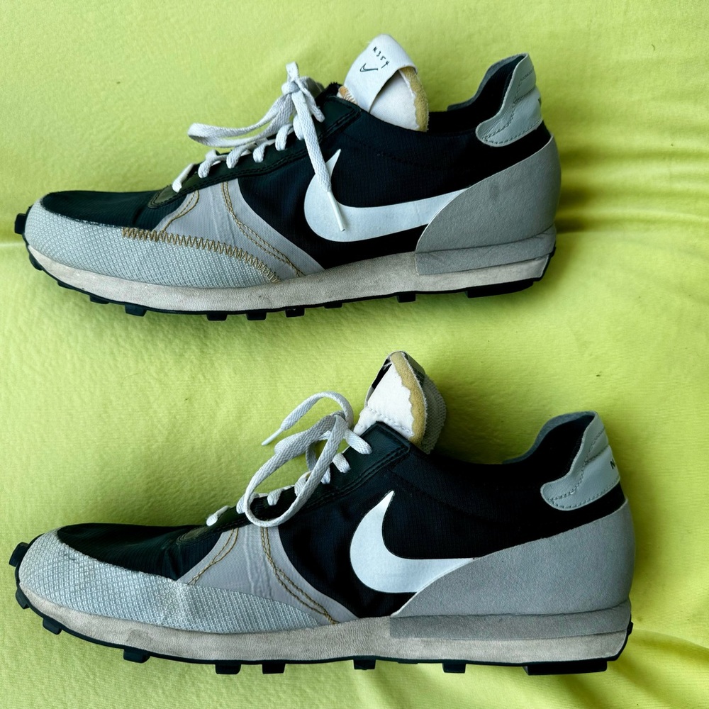 Nike Daybreak N.354